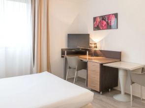 City Residence Aix En Provence