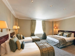 Gem Strathmore Hotel