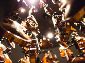 Conservatorium Hotel