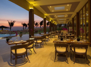 Fusion Resort Cam Ranh