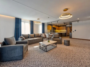 Queen of Zlatibor hotel & Spa