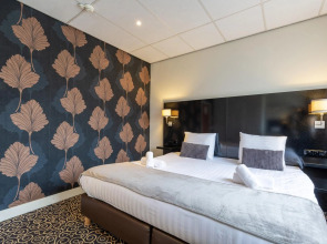 New West Inn Amsterdam