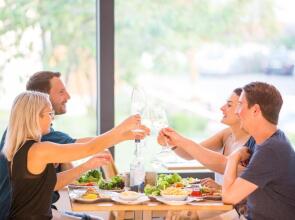 Adler Hotel & Gasthaus