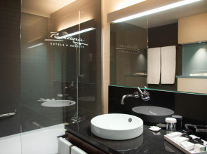 Pestana Arena Barcelona