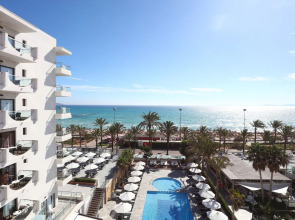 Hotel Playa Golf - Adults Only +16