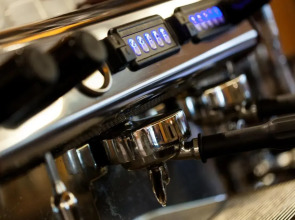 Hotel Sercotel Gran Fama