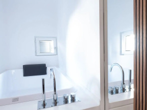 Отель Casa Scaligeri