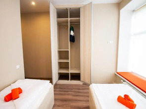 RABISON (Рабисон)