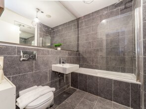 The Camden Collection