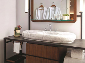 Hotel Seville Nomad, in the Unbound Collection by Hyatt