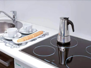 Aparthotel Attica 21 As Galeras