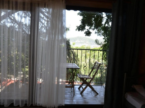 Symbola Oludeniz Beach Hotel