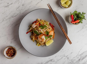 Le Blanc Spa Resort Cancun - Adults Only - All-Inclusive