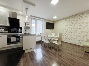 Neva Bed (Нева Бэд) на проспекте Обуховской обороны