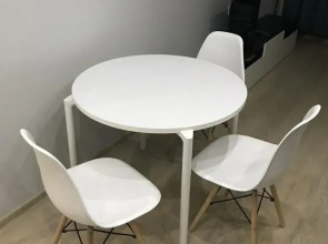 Отрада Апарт