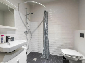 Апартаменты Lighthouse Таллин