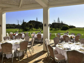 Pullman Mazagan Royal Golf & Spa El Jadida