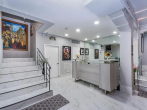 Notebook Miami Beach