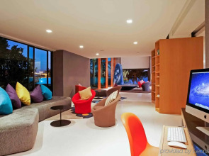 B-Lay Tong Phuket - MGallery Collection