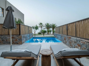 King Minos Retreat Resort & Spa