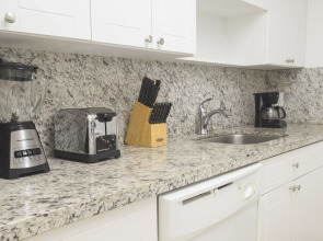 Coral Reef at Key Biscayne