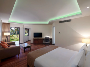 Holiday Inn Resort Goa by IHG