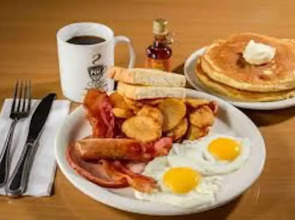 Paradise Land Resort