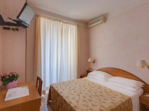 Hotel Washington - Resi