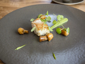 Hotel Nassau Breda, Autograph Collection by Marriott