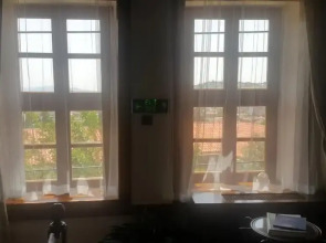 Aristonicus Boutique Hotel