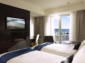 Hotel Slovenija – Lifeclass Hotels & Spa, Portorož