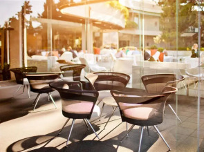 Hotel Croatia Cavtat