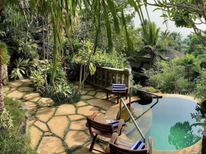 Taj Green Cove Resort & Spa Kovalam