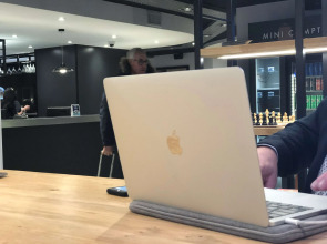 Hotel Campanile Chartres Centre - Gare - Cathedrale