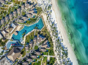 New World Phu Quoc Resort