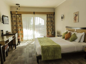 Prima Life Makadi Hotel - All inclusive