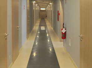 Casa per Ferie Domus Helena