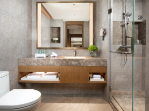 Holiday Inn Shunde by IHG