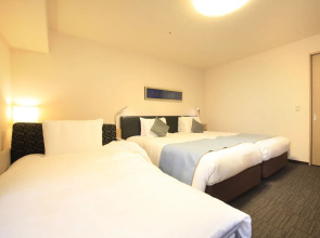 Richmond Hotel Premier Musashikosugi