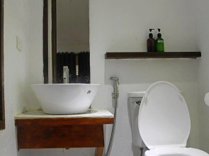 The Lazy Dog Bed & Breakfast