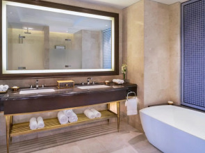 The St. Regis Langkawi