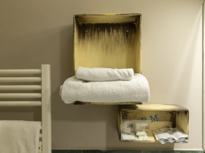 Hotel Repubblica Marinara