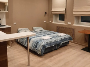 Славянская артель