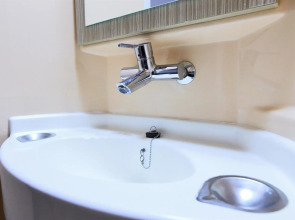 Premiere Classe Montreuil