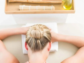 The Nowness Luxury Hotel & Spa (Adults Only 16+)