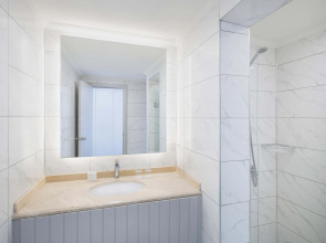 Selectum Noa Belek (Ex. Cesar's Temple De Luxe)