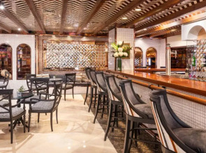 Exe Sevilla Macarena