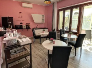 B & B Resort La Magnolia