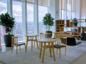 Platinum KLCC Kuala Lumpur by SabaSuites 