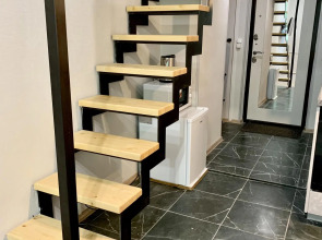 Dohodom (Доходом) на проезде Электролитный